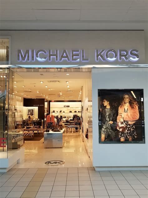 michael kors newmarket.